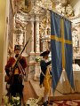 san luca 017